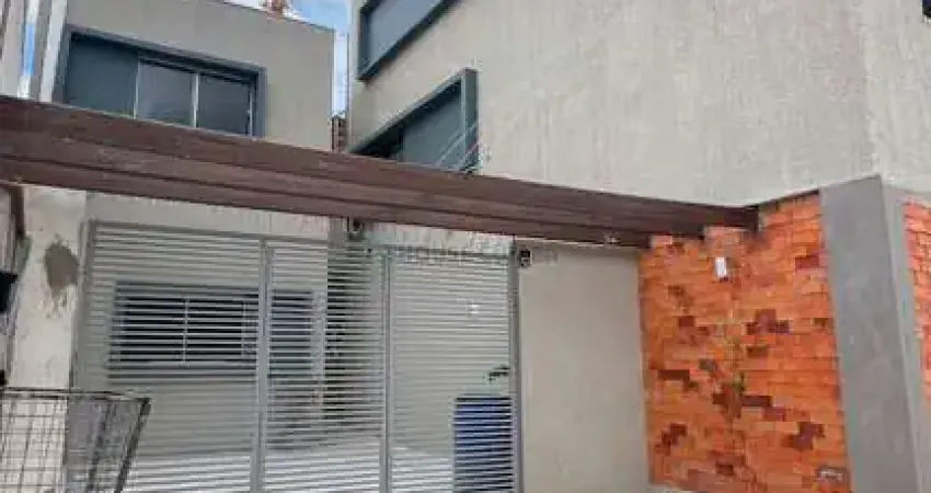Casa comercial para alugar na Rua Vinte de Abril, 21, Morada do Ouro, Cuiabá