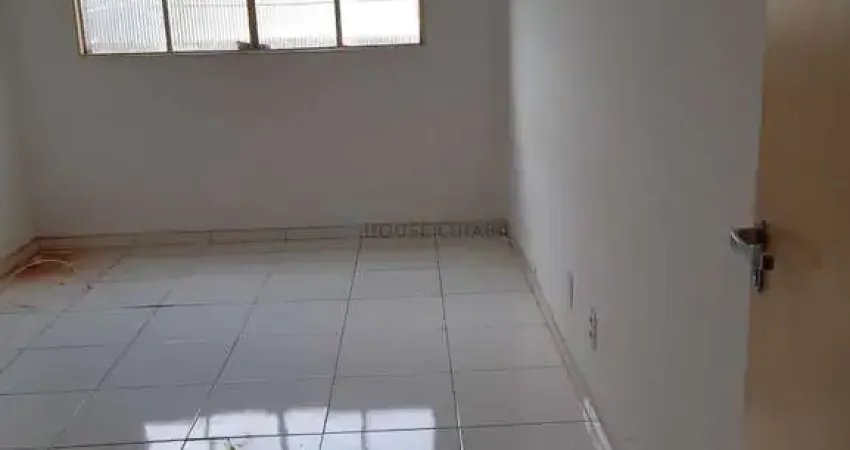 Residencial Paiaguas