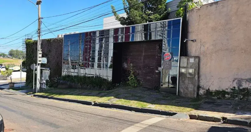 Excelente Sala Comercial Para Consultório