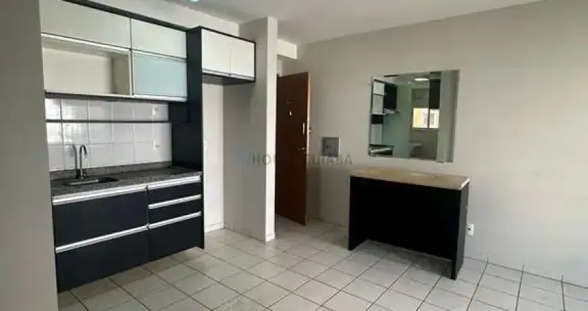 Aluga - se Excelente Apartamento No Edifício Piazza Di Siena