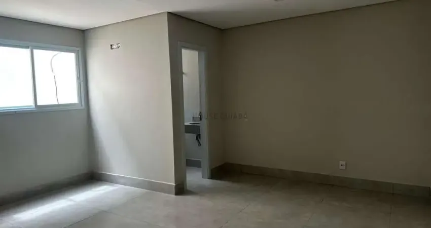 Alugo Salas Comerciais próximo do Hotel Taiamã