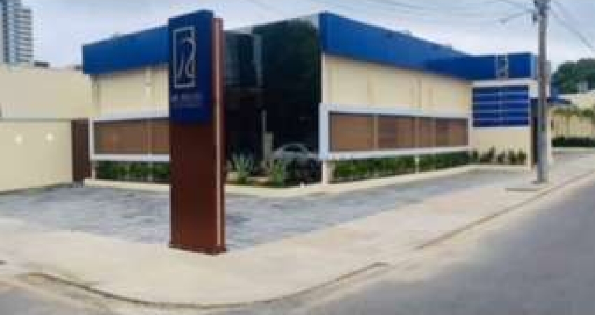 Locação ponto comercial para segmento da saúde localizado no bairro Jd Cuiabá.
