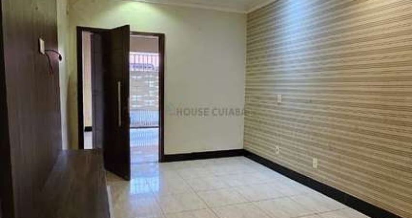 Vendo Linda Casa No Pascoal Ramos