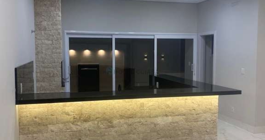 Casa com excelente localização no bairro Jardim Shangri-lá Cuiabá Mt.