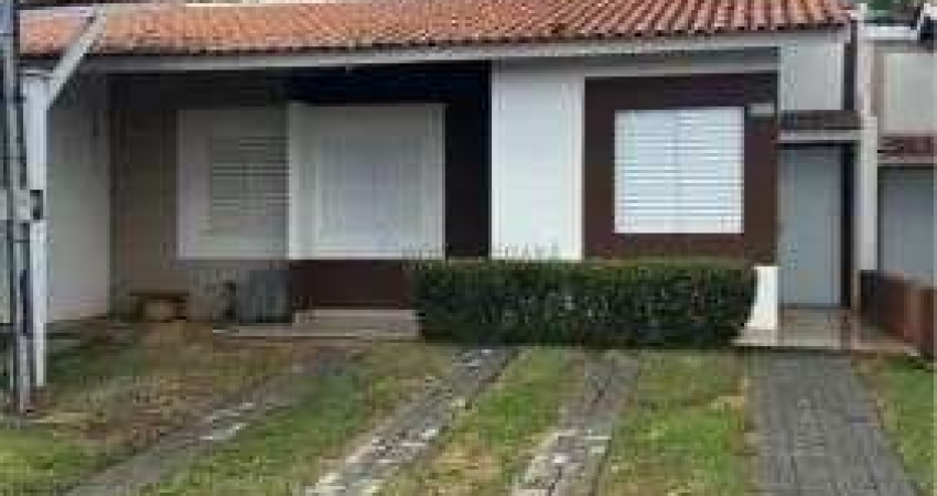 Vendo ou alugo Casa em VG