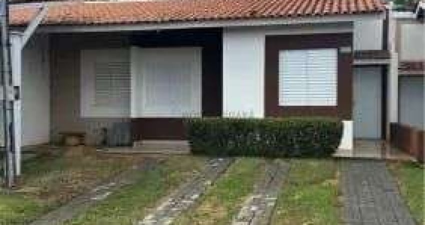 Vendo ou alugo Casa em VG