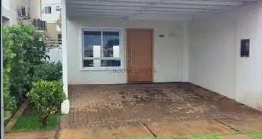 Alugo Casa térrea próximo Parque mãe Bonifácia