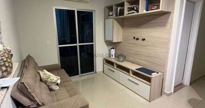 Apartamento com 2 quartos à venda na Rua Coronel Neto, 11, Goiabeiras, Cuiabá