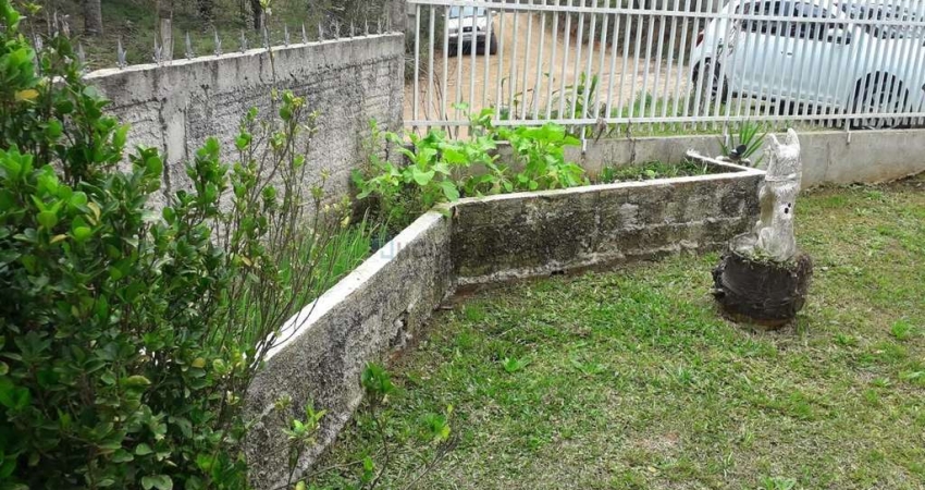Chácara / sítio com 2 quartos à venda na Zona rural paraná PR, 121, Pangaré, Quitandinha