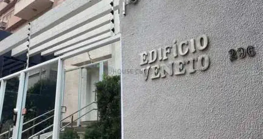 Apartamento com 3 quartos à venda na Avenida Historiador Rubens de Mendonça, 296, Bosque da Saúde, Cuiabá