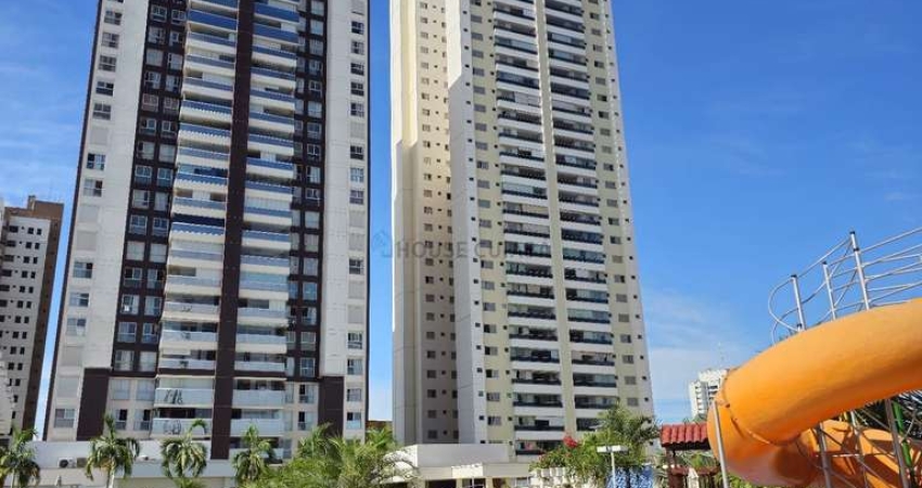 Vendo Apartamento com 3 Suítes - Vilanova Artigas - Jd. das Américas