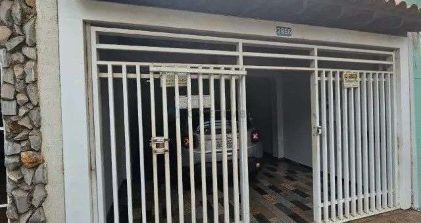Casa com 4 quartos para alugar na Rua Barão de Melgaço, sn, Centro Sul, Cuiabá