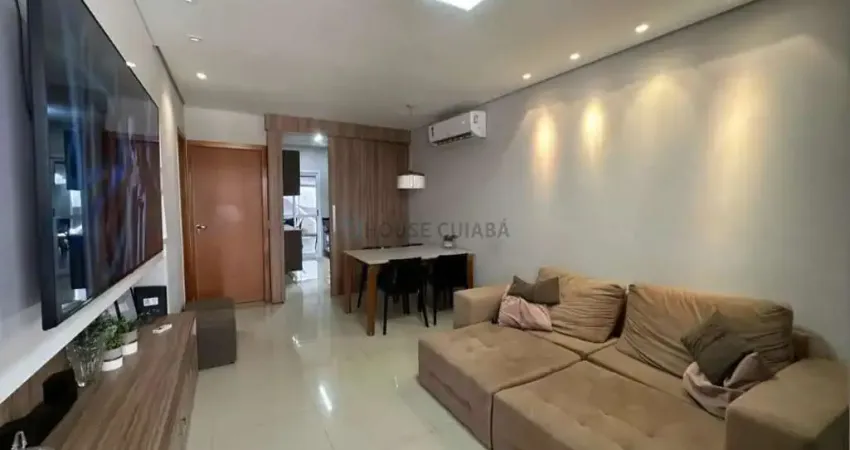 Sobrado com 3 Suites no Condominio Villagio D'Itália