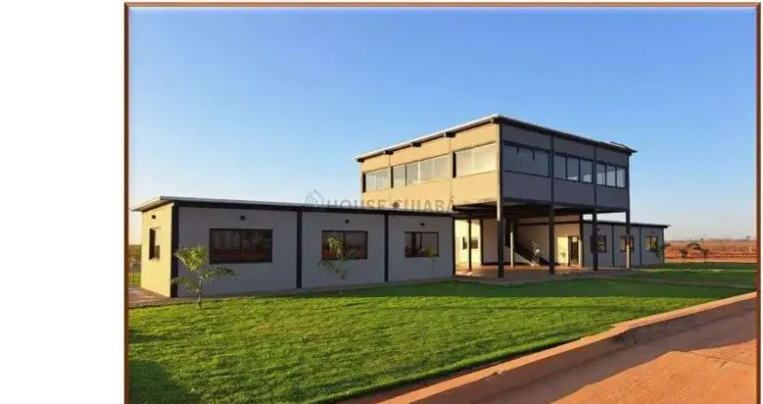 Fazenda à venda na Área Rural, 121, Zona Rural, João Pinheiro