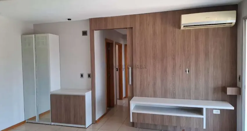 Alugo Apartamento 3 quartos próximo do Shopping - Innovare
