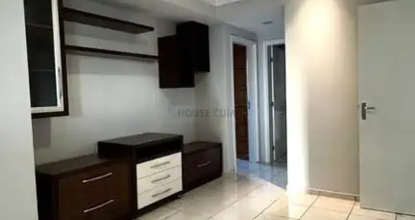 Vendo Excelente Apartamento No Edifício Saint Mikhael