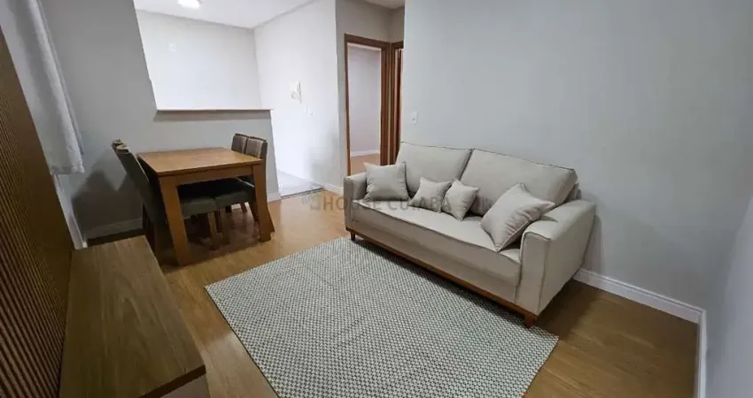 Apartamento com 2 quartos para alugar na Rua do DNER, 1234, Mapim, Várzea Grande