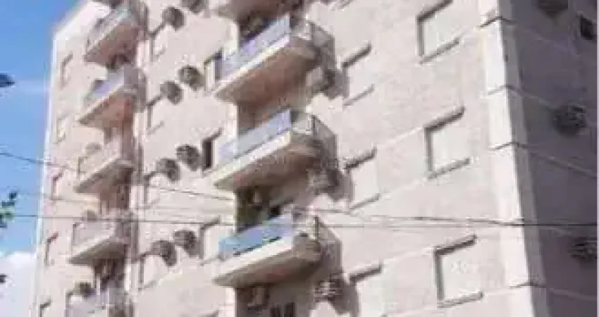 Apartamento Térreo com Excelente Localização Próx Shopping Goiabeiras