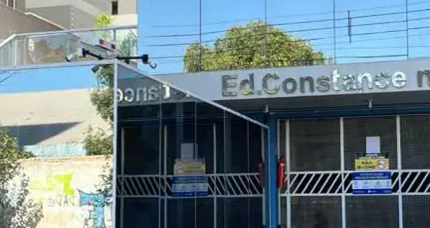 Apartamento com 3 quartos à venda na Rua Corsino do Amarante, 40, Centro-Norte, Cuiabá