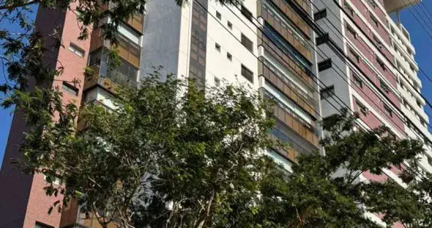 Apartamento com 4 quartos à venda na Avenida das Flores, 585, Jardim Cuiabá, Cuiabá