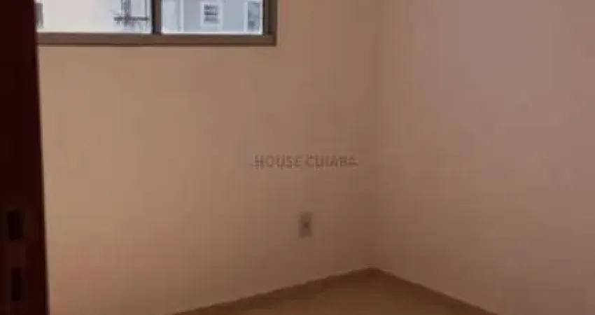 VENDO!!! Um apartamento da MRV no condomínio situado no bairro Coophema
