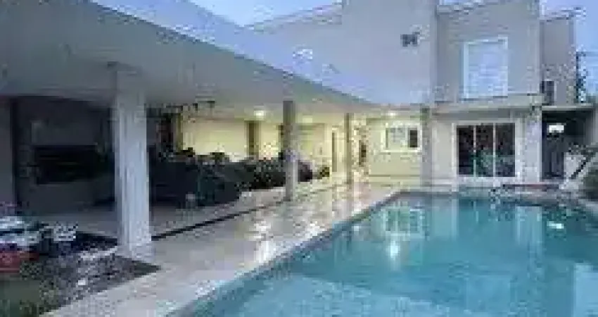 Casa com 3 quartos à venda na Rua Trinta e Cinco, SN, Santa Cruz II, Cuiabá