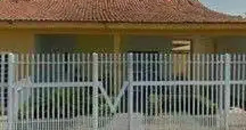 Casa com 3 quartos à venda na Rua Ivonete Pereira dos Reis, 345, Residencial Itamarati, Cuiabá