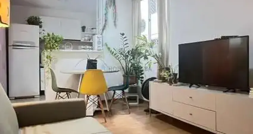 Vendo!!! apartamento no condomínio chapada boulevard – bairro bela mariana, cuia