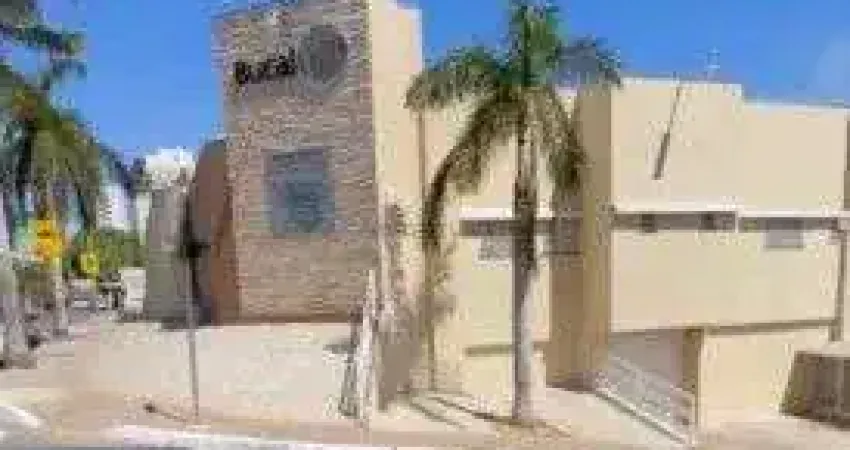 Opotunidade de investimento clínica odontológica e medicina