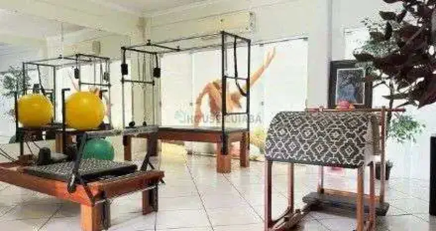 Sala comercial para alugar na Rua Alemanha, sn, Santa Rosa, Cuiabá