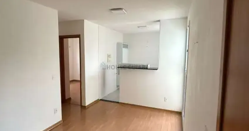 Apartamento com 2 quartos à venda na Rua Mil, 27, Jardim Imperial, Cuiabá
