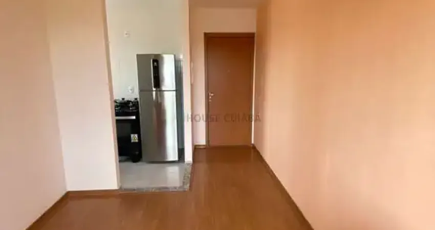 Apartamento com 2 quartos para alugar na Avenida Fernando Correa da Costa, 69, Jardim Petrópolis, Cuiabá