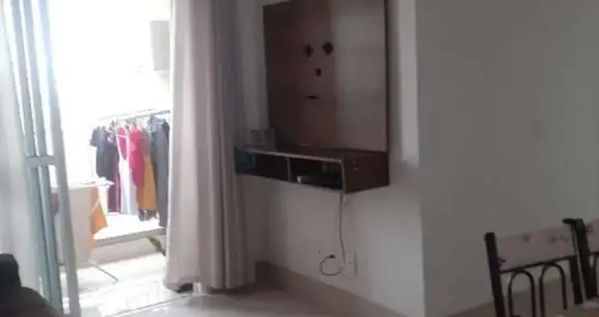 Apartamento com 3 quartos à venda na Avenida Manoel José de Arruda, Grande Terceiro, Cuiabá