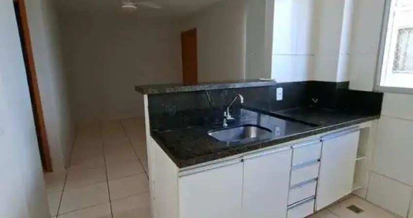 Apartamento com 2 quartos à venda na Avenida Governador Dante Martins de Oliveira, 4301, Carumbé, Cuiabá