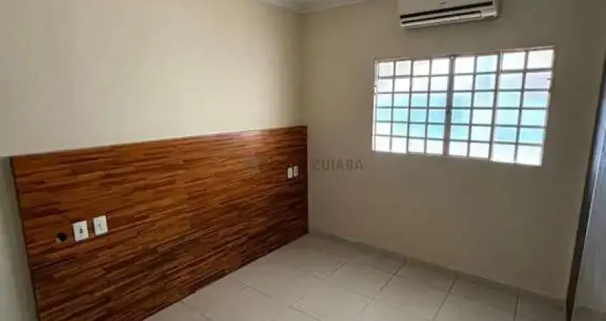 Casa com 2 quartos à venda na Avenida Francisco Antonio de Oliveira, sn, Cohab São Gonçalo, Cuiabá