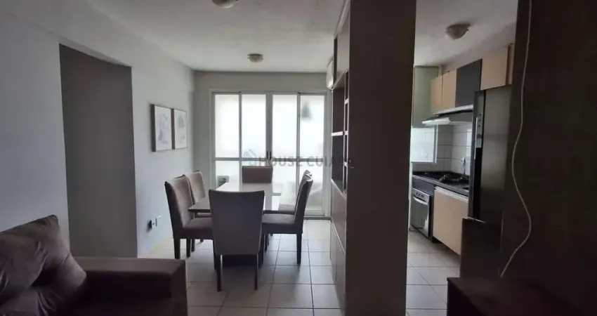 Alugo/ vendo apartamento 3 quartos - mobiliado - garden bosque saúde