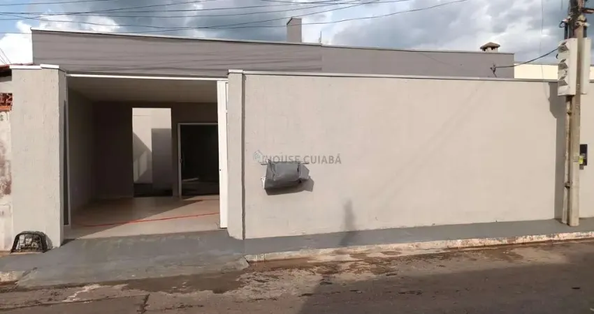 Vendo!!! belíssima casa no condomínio morada da serra, em cuiabá–mt