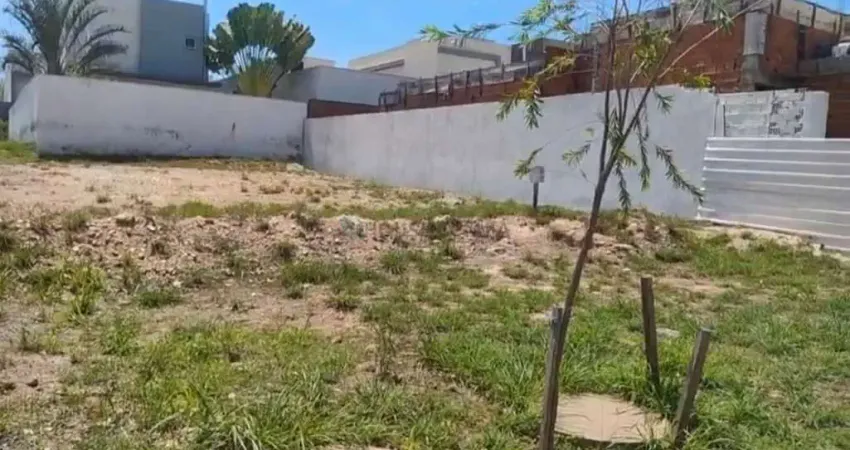 Terreno em condomínio fechado à venda na Avenida Doutor Meirelles, sn, Tijucal, Cuiabá