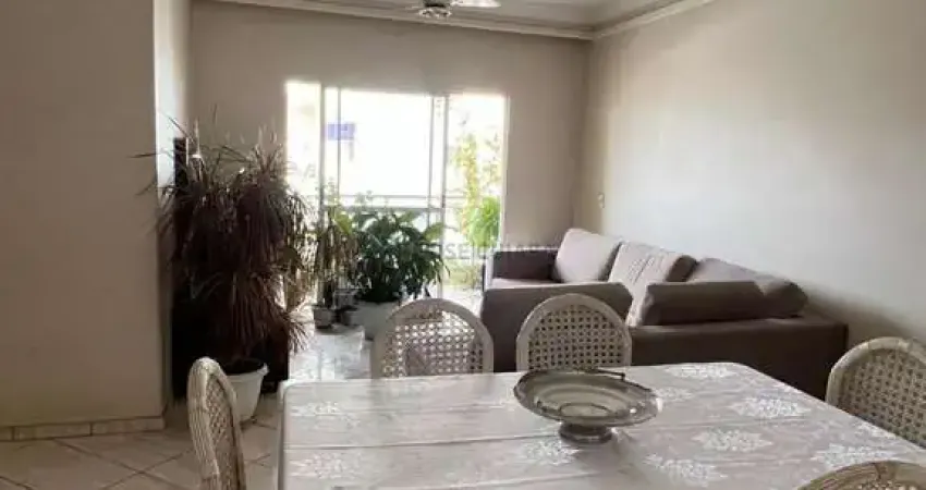 Apartamento com 4 quartos à venda na Rua das Pérolas, 184, Bosque da Saúde, Cuiabá