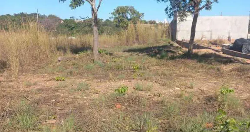 Terreno à venda na Rua Catorze, sn, Parque Residencial Tropical Ville, Cuiabá