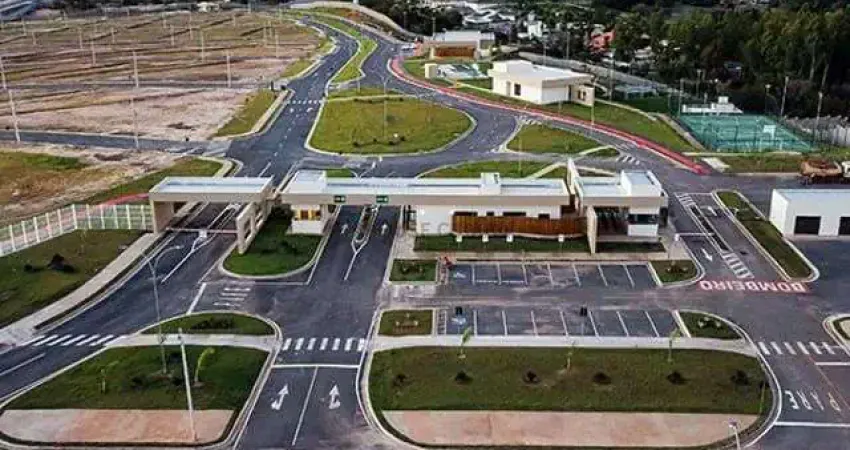Terreno à venda na Rodovia Arquiteto Hélder Cândia, km 2, Ribeirão do Lipa, Cuiabá