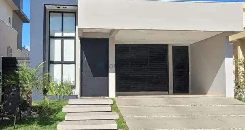 Casa em condomínio fechado com 3 quartos à venda na Via Principal Planejada Longitudinal Leste 2, sn, Condomínio Belvedere II, Cuiabá
