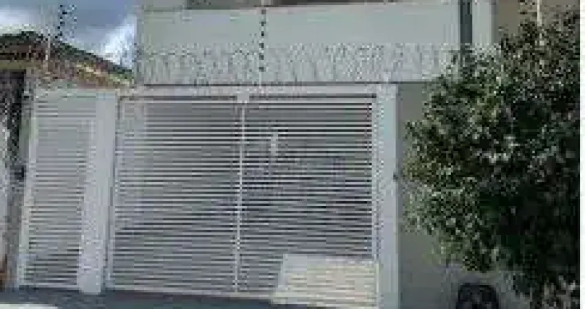 Casa com 3 quartos à venda na Rua Trinta e Cinco, sn, Santa Cruz, Cuiabá