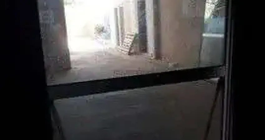 Vendo Barracão Na Avenida Santa Laura Costa Verde