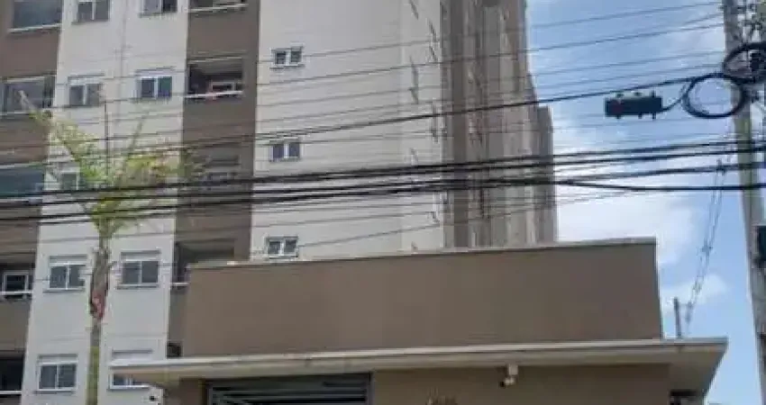 Apartamento para locação em suzano, vila urupes, 2 dormitórios, 1 banheiro, 1 vaga