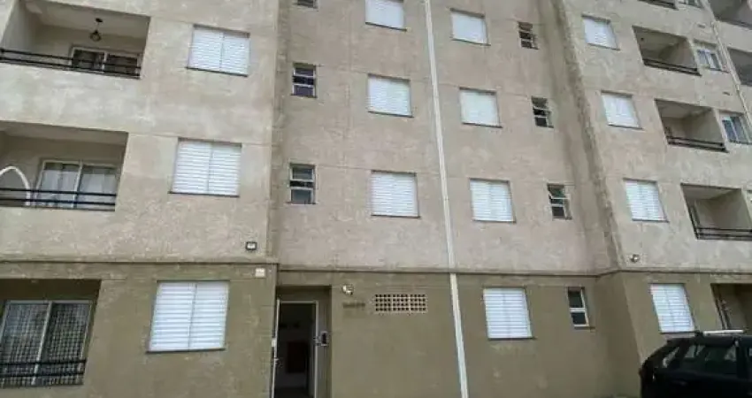 Apartamento para locação em suzano, parque santa rosa, 2 dormitórios, 1 banheiro, 1 vaga