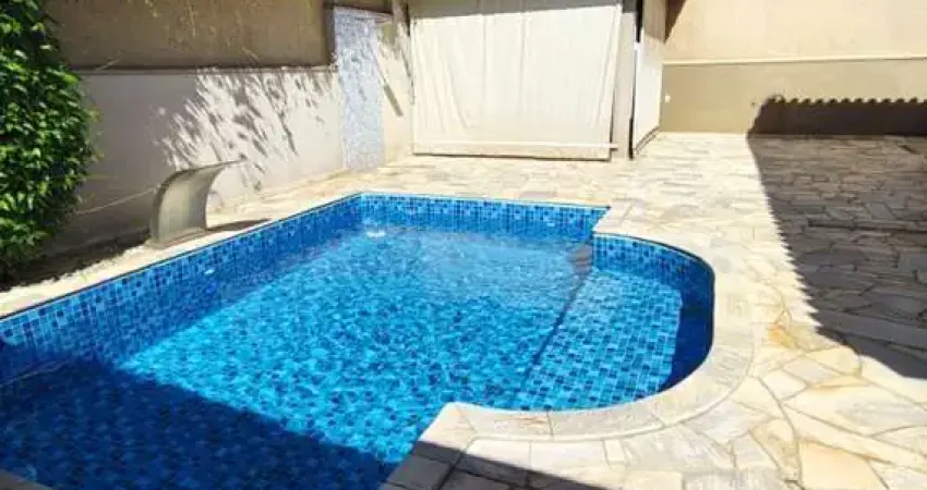 Casa para venda em ribeirão preto, city ribeirão, 4 dormitórios, 2 suítes, 3 banheiros, 4 vagas