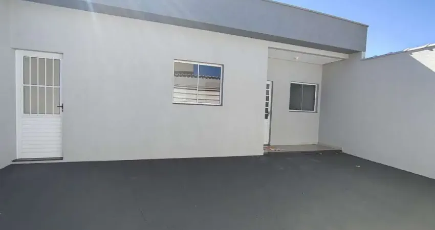 Casa para venda em ribeirão preto, reserva do bosque, 3 dormitórios, 1 suíte, 1 banheiro, 2 vagas