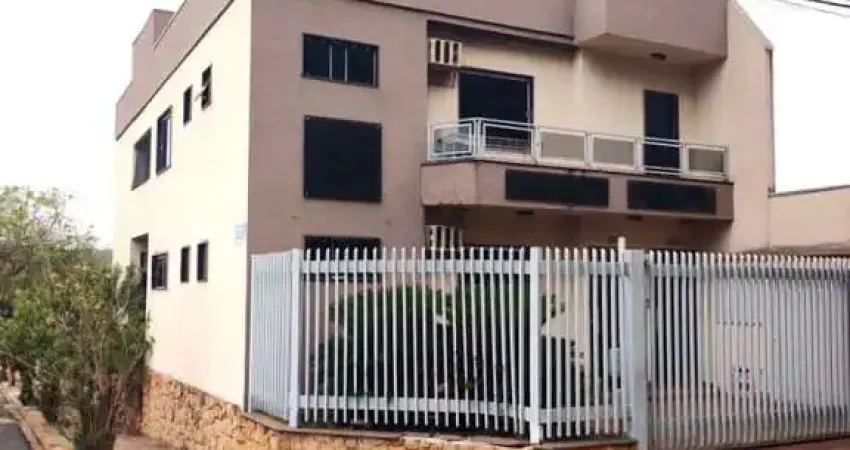 Prédio comercial para venda em ribeirão preto, jardim paulista, 8 banheiros