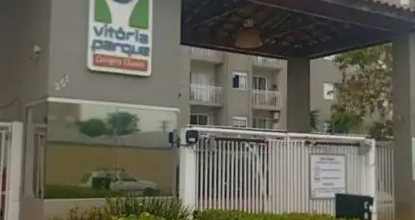 Apartamento para venda em ribeirão preto, campos elíseos, 2 dormitórios, 1 banheiro, 1 vaga